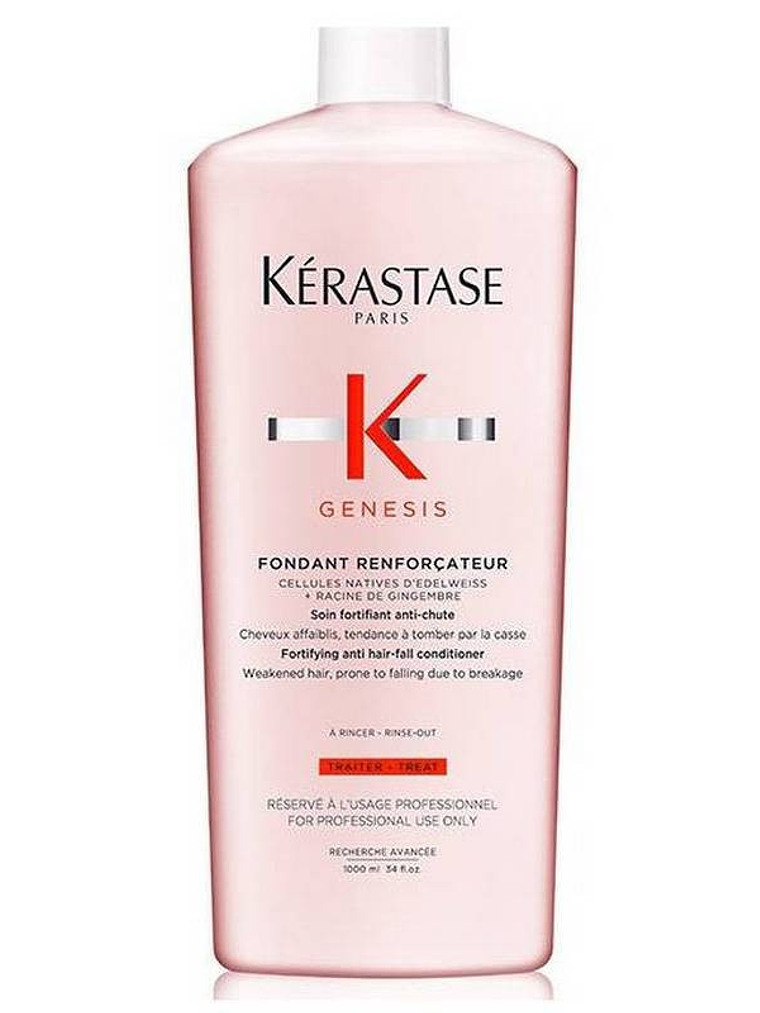 Kérastase Genesis Fondant Renforçateur Conditioner 1000ml 1