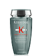 Kérastase Genesis Homme Daily Purifying Fortifying Shampoo 250ml - Miniatura 1