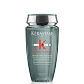 Kérastase Genesis Homme Daily Purifying Fortifying Shampoo 250ml - Miniatura 1