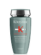 Kérastase Genesis Homme Thickness Boosting Shampoo System 250ml - Miniatura 1