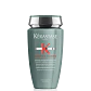 Kérastase Genesis Homme Thickness Boosting Shampoo System 250ml - Miniatura 1