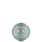 Kérastase Genesis Homme Instant Thickening Molding Clay 75ml - Miniatura 1