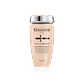 Kérastase Curl Manifesto Bain Hydration Douceur Shampoo 250ml - Miniatura 1