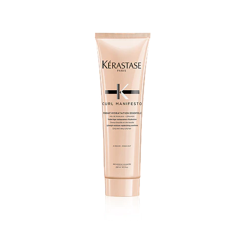 Kérastase Curl Manifesto Hydratation Essentielle Conditioner 250ml