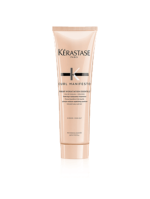 Kérastase Curl Manifesto Hydratation Essentielle Conditioner 250ml