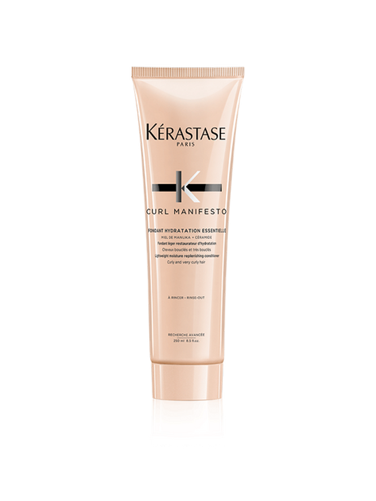 Kérastase Curl Manifesto Hydratation Essentielle Conditioner 250ml 1
