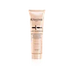 Kérastase Curl Manifesto Hydratation Essentielle Conditioner 250ml - Miniatura 1