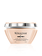 Kérastase Curl Manifesto Masque Beurre Haute Nutrition Hair Mask 200ml  - Miniatura 1