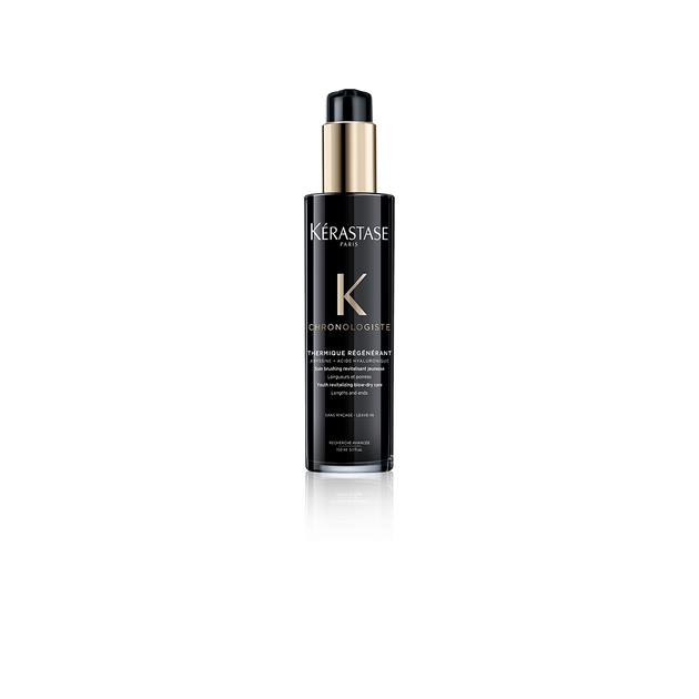 Kérastase Chronologiste Thermique Régénérant 150ml 1