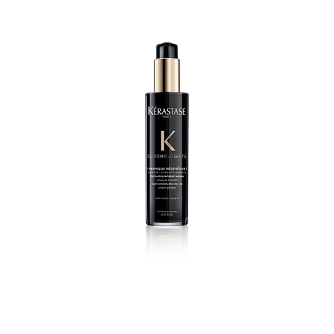 Kérastase Chronologiste Thermique Régénérant 150ml