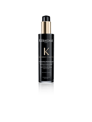 Kérastase Chronologiste Thermique Régénérant 150ml