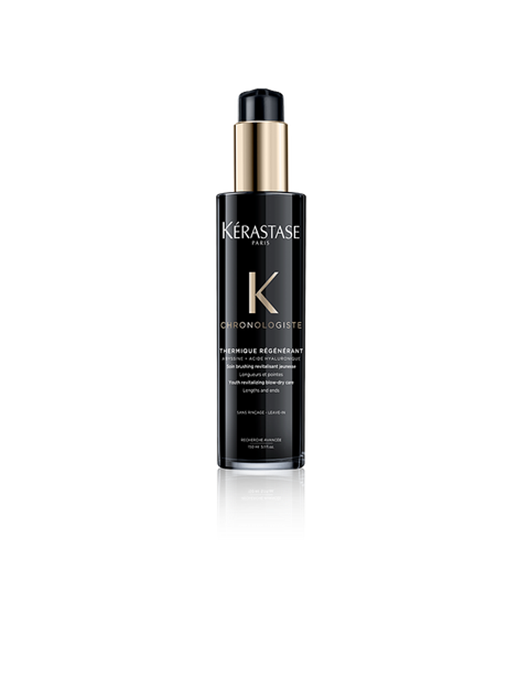 Kérastase Chronologiste Thermique Régénérant 150ml 1