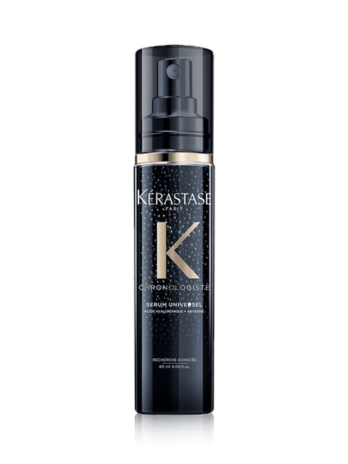 Kérastase Chronologiste Serum Universel 40ml 1