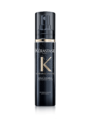Kérastase Chronologiste Serum Universel 40ml
