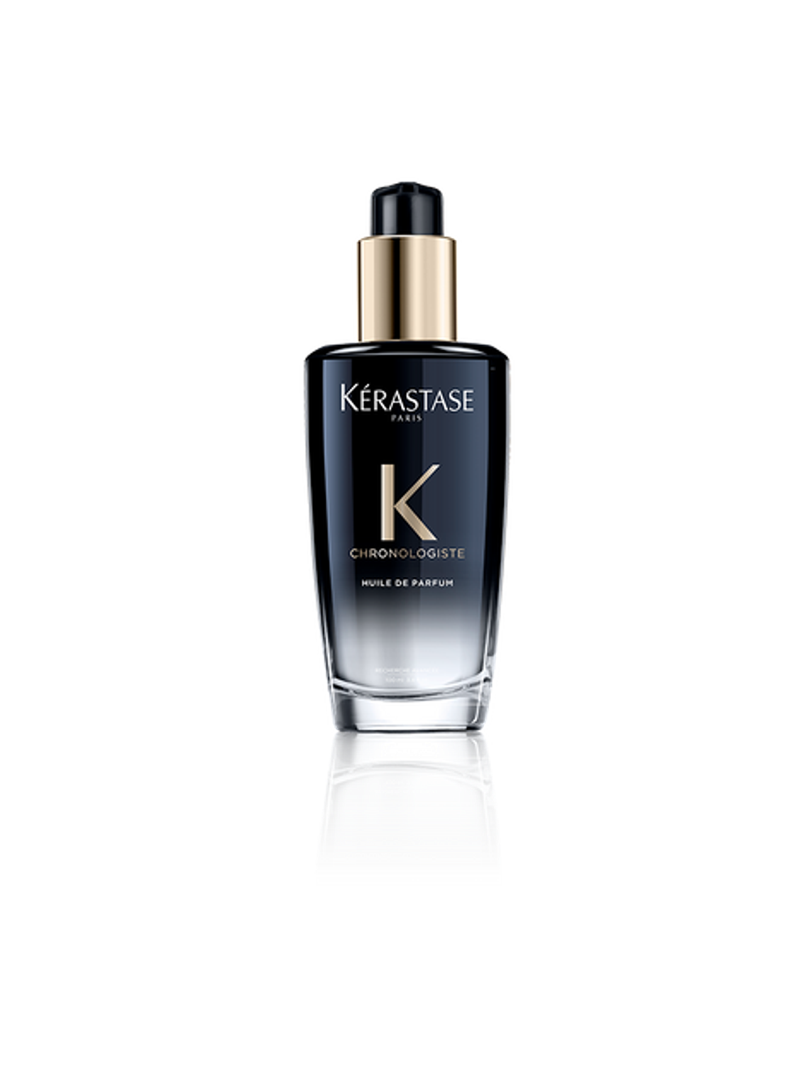 Kérastase Chronologiste Huile de Parfum Fragrance-in-Oil 100ml 1