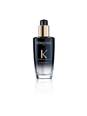 Kérastase Chronologiste Huile de Parfum Fragrance-in-Oil 100ml