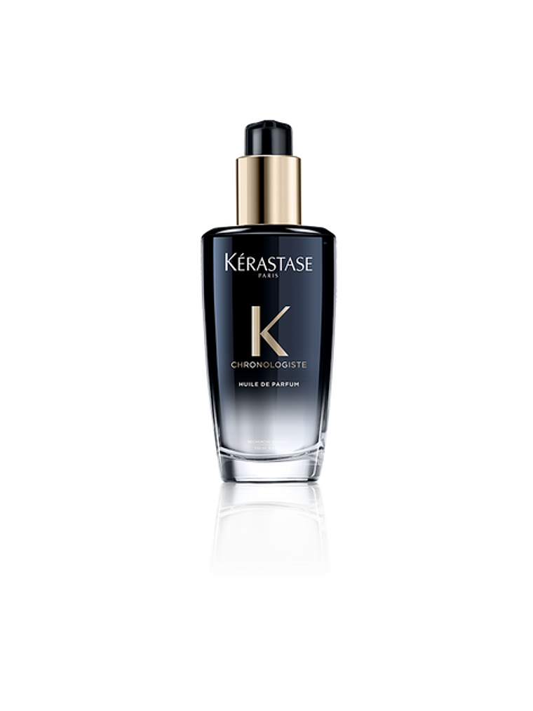 Kérastase Chronologiste Huile de Parfum Fragrance-in-Oil 100ml 1