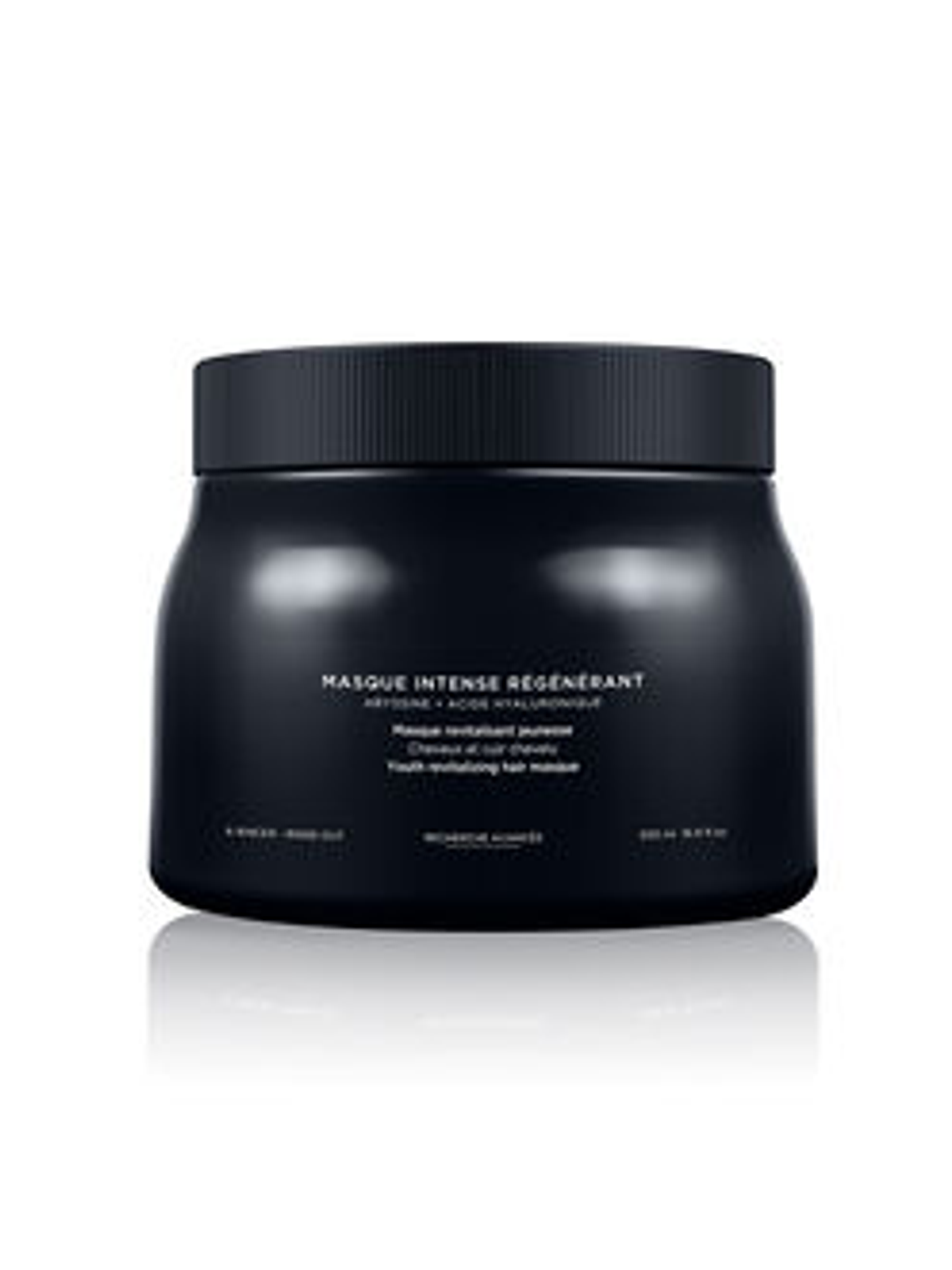 Kérastase Chronologiste Masque Intense Régénérant Hair Mask 500ml  1