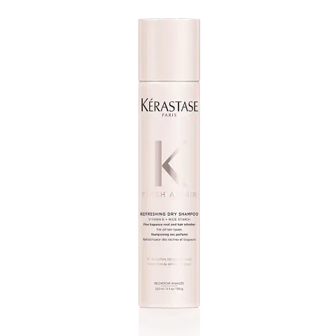 Kérastase Fresh Affair Refreshing Dry Shampoo 233ml