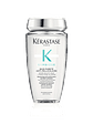 Kérastase Symbiose Purifying Anti-Dandruff Cellular Shampoo 250ml - Miniatura 1