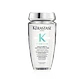 Kérastase Symbiose Purifying Anti-Dandruff Cellular Shampoo 250ml - Miniatura 1
