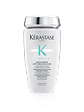 Kérastase Symbiose Moisturizing Anti-Dandruff Cellular Shampoo 250ml - Miniatura 1