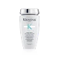 Kérastase Symbiose Moisturizing Anti-Dandruff Cellular Shampoo 250ml - Miniatura 1