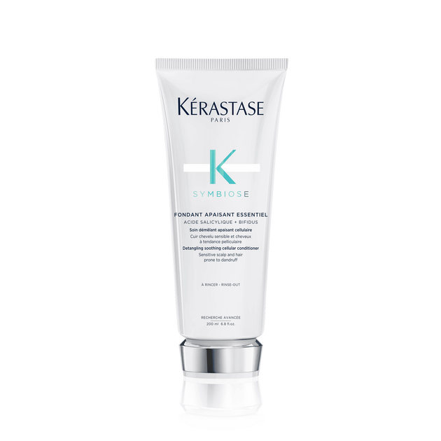 Kérastase Symbiose Detangling Soothing Cellular Conditioner 200ml  1
