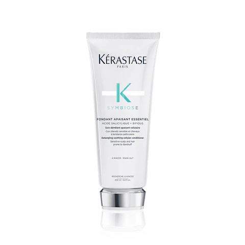 Kérastase Symbiose Detangling Soothing Cellular Conditioner 200ml 