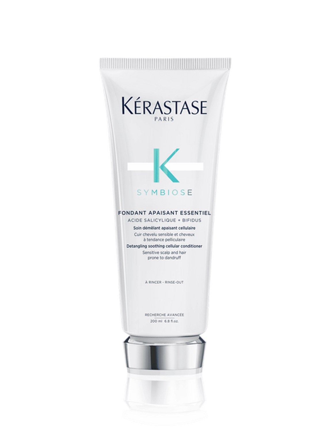Kérastase Symbiose Detangling Soothing Cellular Conditioner 200ml  1