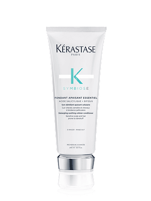 Kérastase Symbiose Detangling Soothing Cellular Conditioner 200ml 