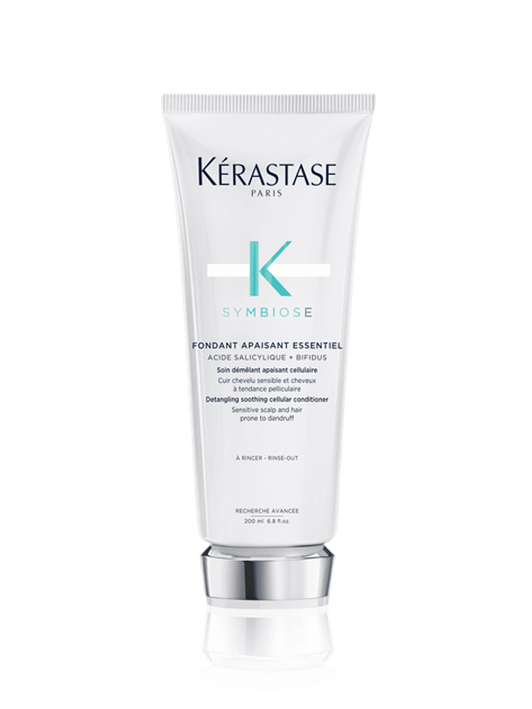 Kérastase Symbiose Detangling Soothing Cellular Conditioner 200ml  1