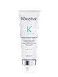 Kérastase Symbiose Detangling Soothing Cellular Conditioner 200ml  - Miniatura 1