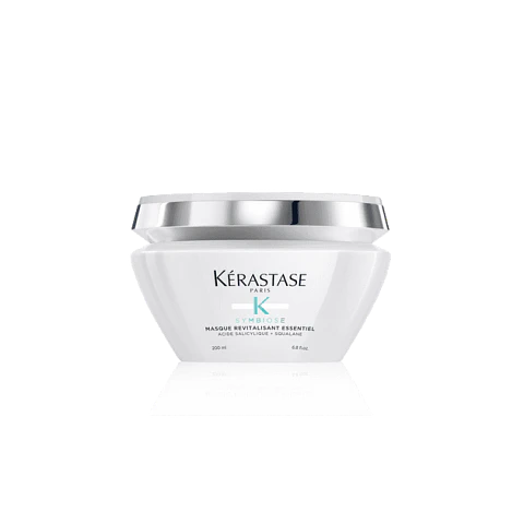 Kérastase Symbiose Intense Revitalizing Mask 200ml