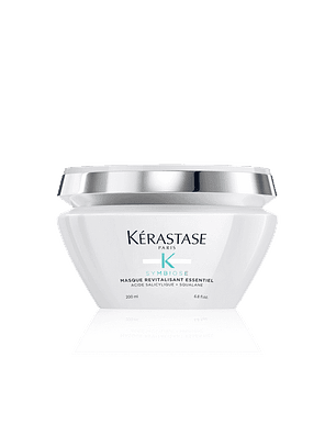 Kérastase Symbiose Intense Revitalizing Mask 200ml