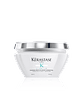 Kérastase Symbiose Intense Revitalizing Mask 200ml - Miniatura 1