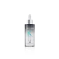 Symbiose Intensive Anti-Dandruff Cellular Night Serum 90ml - Miniatura 1