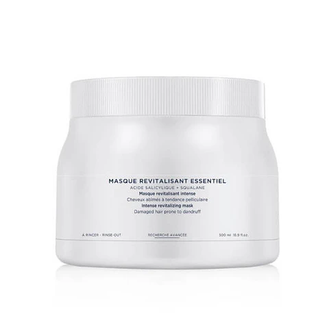 Kérastase Symbiose Masque Revitalisant Essentiel 500ml