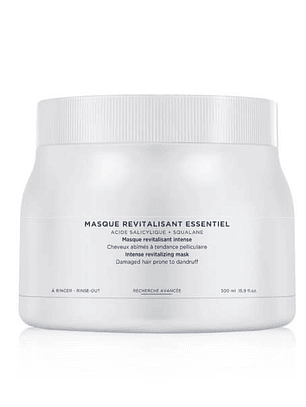 Kérastase Symbiose Masque Revitalisant Essentiel 500ml