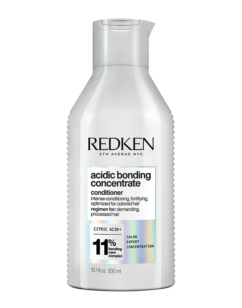 Redken Acidic Bonding Concentrate Conditioner 300ml 