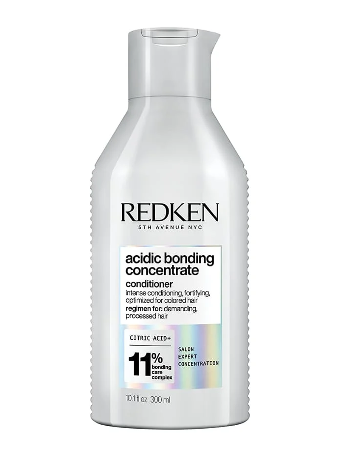 Redken Acidic Bonding Concentrate Conditioner 300ml  1