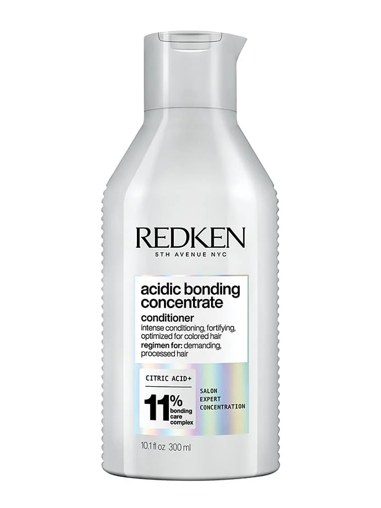 Redken Acidic Bonding Concentrate Conditioner 300ml  1
