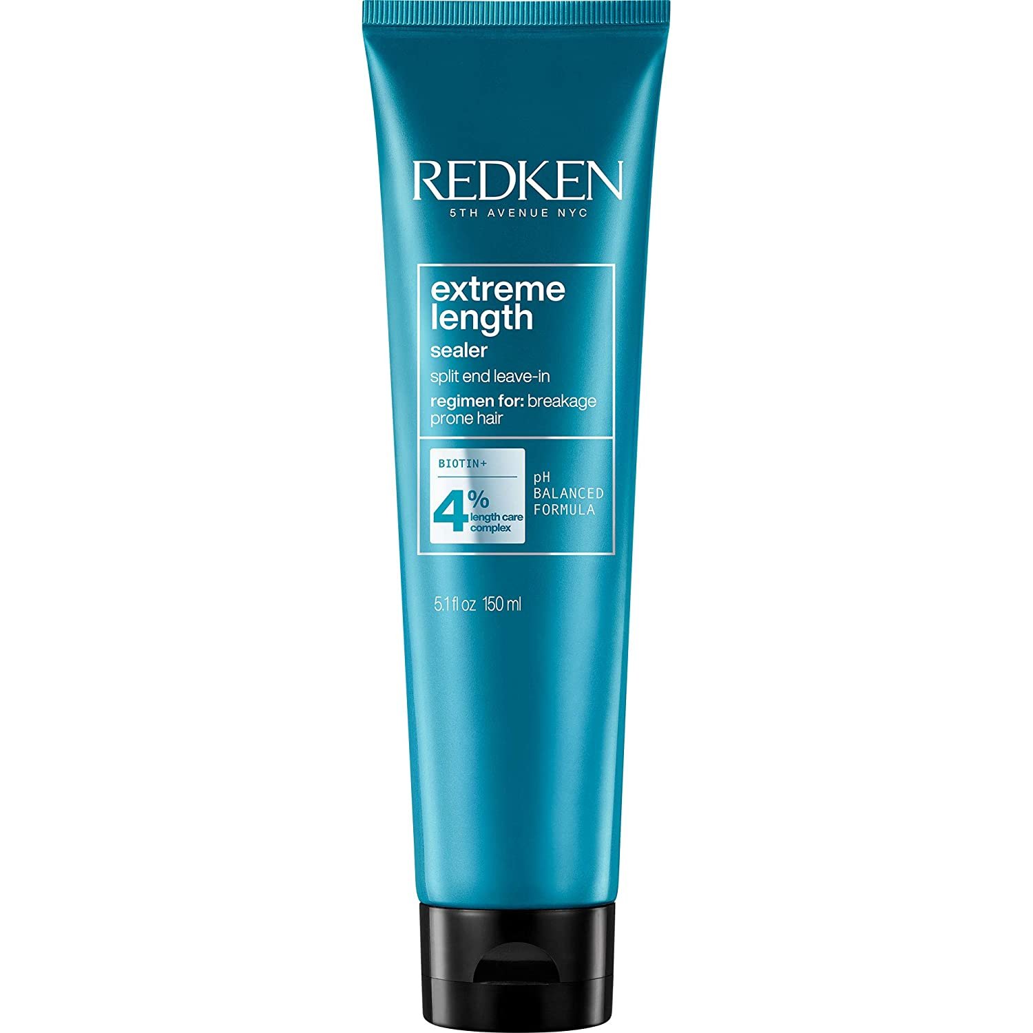Redken Extreme Length Sealer 150ml 1