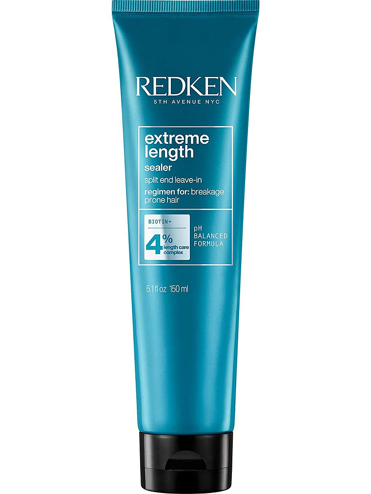 Redken Extreme Length Sealer 150ml 1