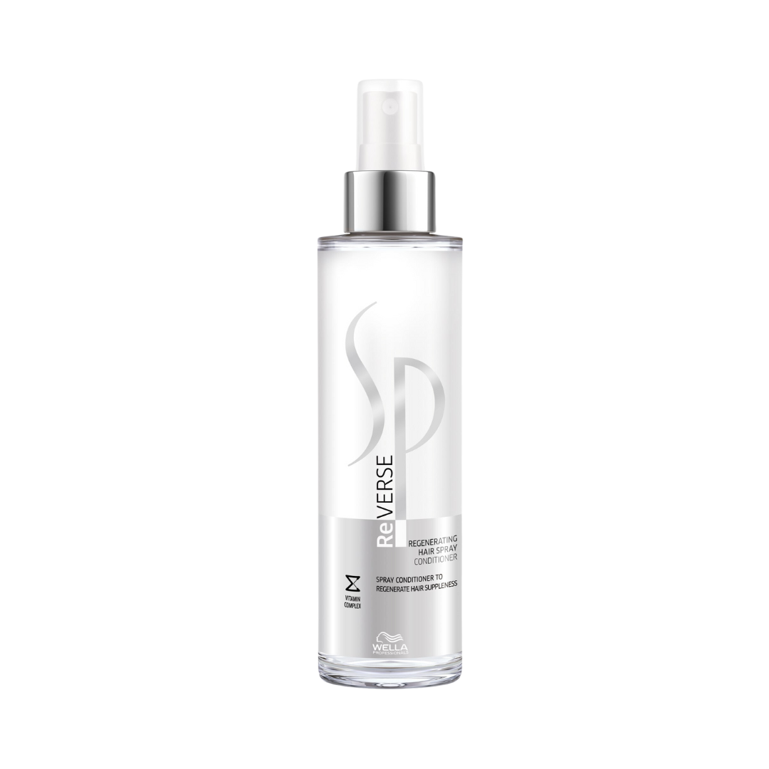 Wella SP Reverse Regenererating Spray Conditioner 185ml 1