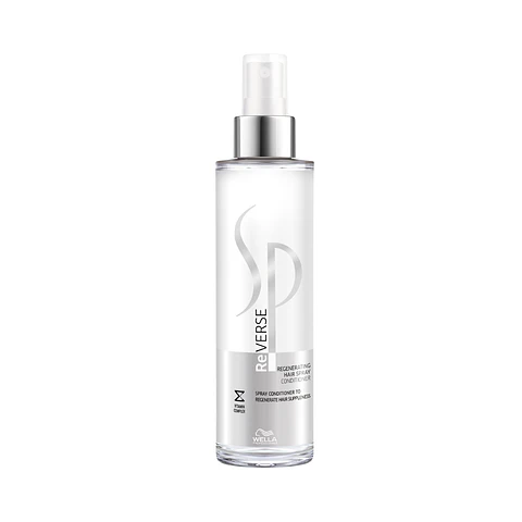 Wella SP Reverse Regenererating Spray Conditioner 185ml