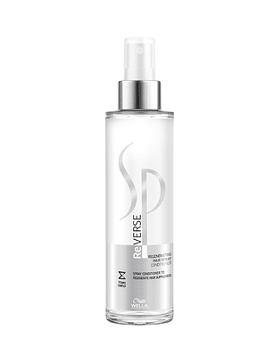 Wella SP Reverse Regenererating Spray Conditioner 185ml