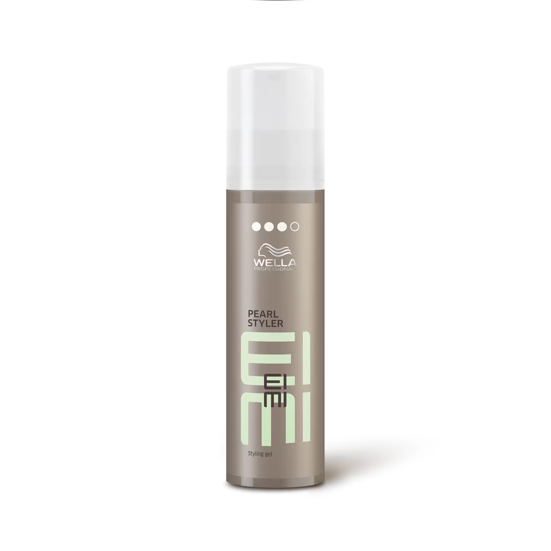 Wella EIMI Pearl Styler Styling Gel 100ml 1