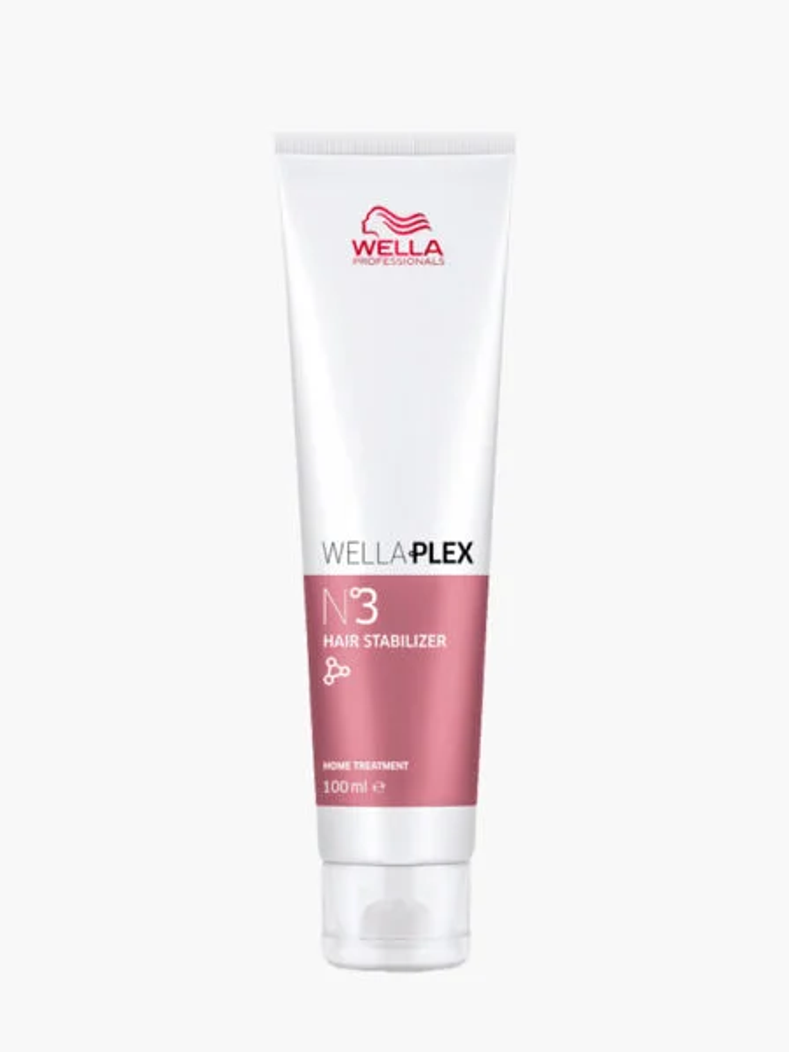 Wella Professionals Wellaplex N°3 Hair Stabilizer 100ml 1