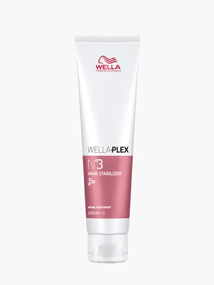 Wella Professionals Wellaplex N°3 Hair Stabilizer 100ml